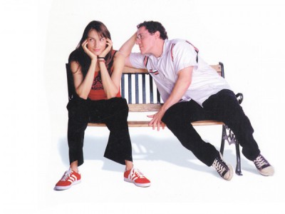 Любовь и секс