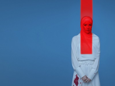 Идентификация