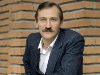 Женщины Леонида Филатова