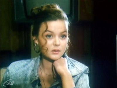 Разборчивый жених