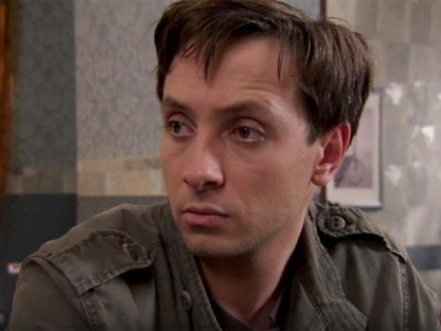 Спецкор отдела расследований