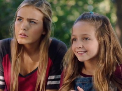 Чудеса случаются