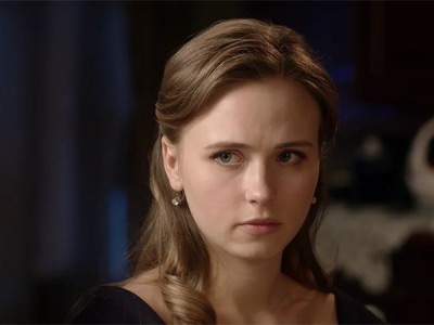 Замок на песке