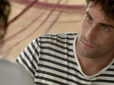 Почтовые открытки