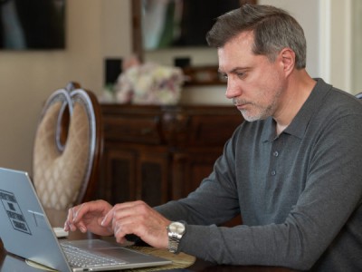 Любовная сделка