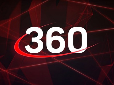 Специальный репортаж