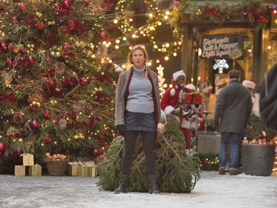 Бриджит Джонс-3