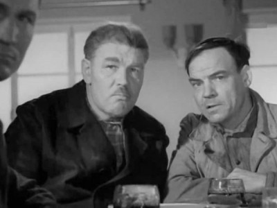 Большая руда