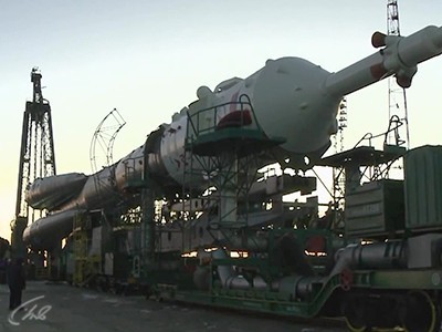 Загадки века