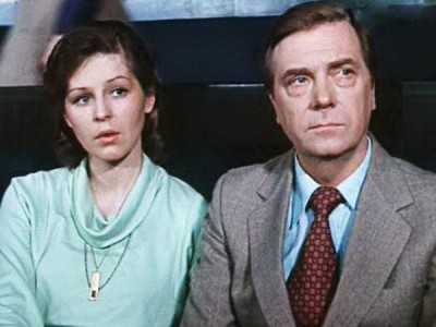 Частное лицо