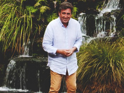 Вкусные путешествия