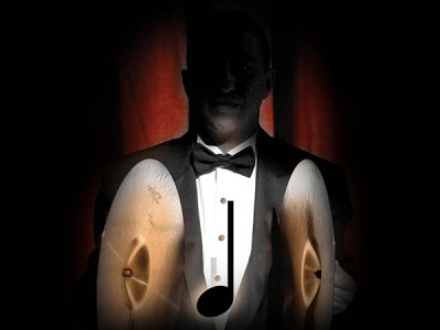 Человек одной ноты