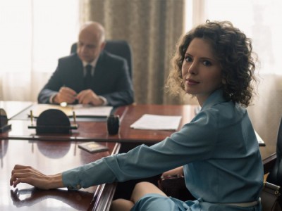 Заново о нас