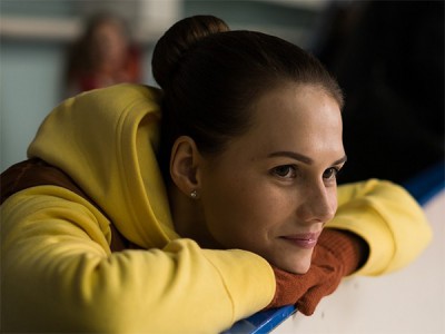 И снова будет день