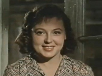 Наш корреспондент