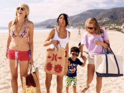 Кое-что на день рождения