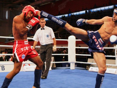 Смешанные единоборства. YFU MMA 91. Прямая трансляция из Китая