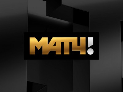 17 часов до вершины