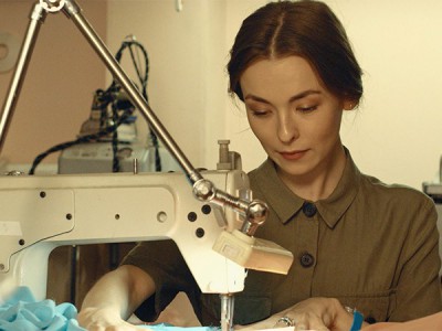 Отдай мою мечту