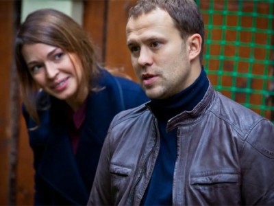 Опыт реконструкции