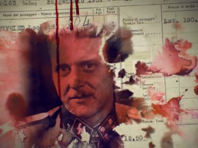 Прокуроры-6