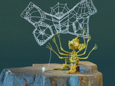 Носки для звезды