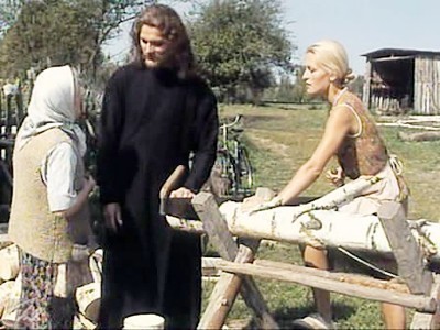 Любить по-русски-2 (2)