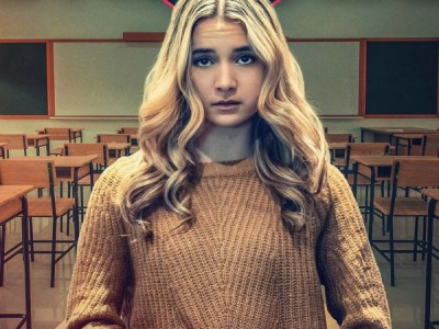 Не продавайте моего ребёнка