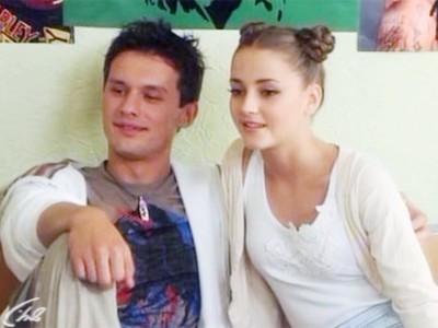 Счастье есть (5)