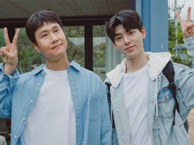 Чудо-братья