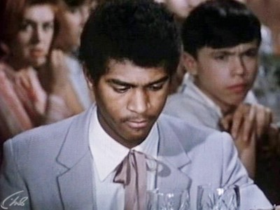 Попутного ветра, «Синяя птица»! (3)