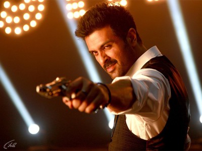 Добиться уважения