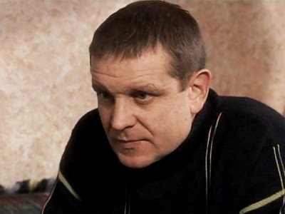 Защита Красина 2