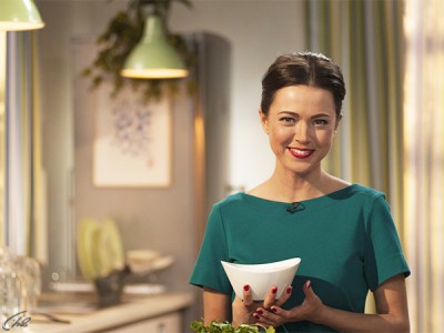 Кто готовит — тот не моет