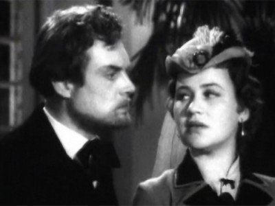 Таланты и поклонники