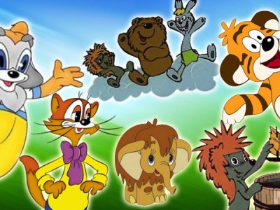 Дикие лебеди (с переводом на РЖЯ)