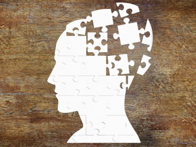 Куда уходит память?