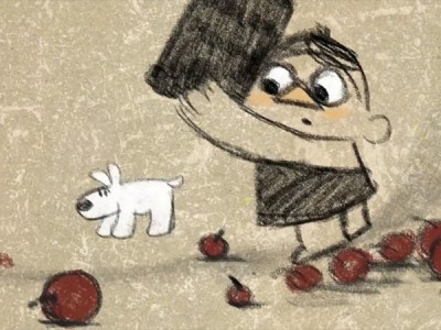 Доброе сердце