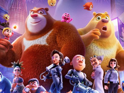 Побег из лабиринта времени