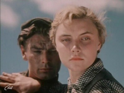 Это начиналось так