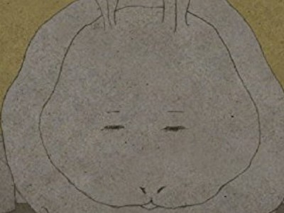 Великий кролик