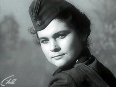 Штепсель женит Тарапуньку