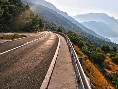 Странствие