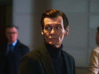 Тень. Взять Гордея