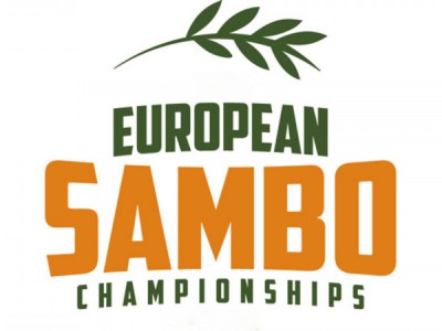 Самбо. Чемпионат Европы. Трансляция из Грузии