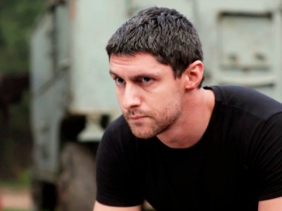 Родственник