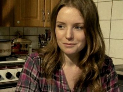 Нечаянная радость