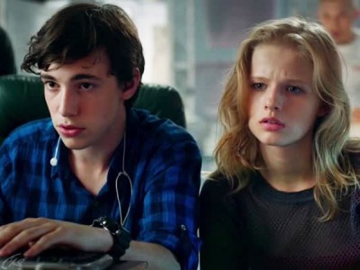 Неуловимые: Джекпот