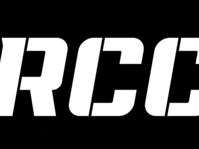Кикбоксинг. RCC Fair Fight 35