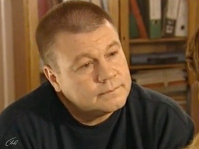 Улицы разбитых фонарей-5